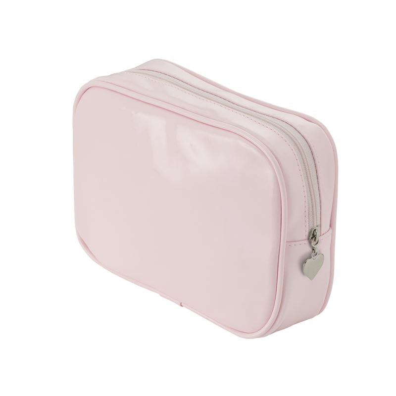 Small Bag for Tiles Make up and more