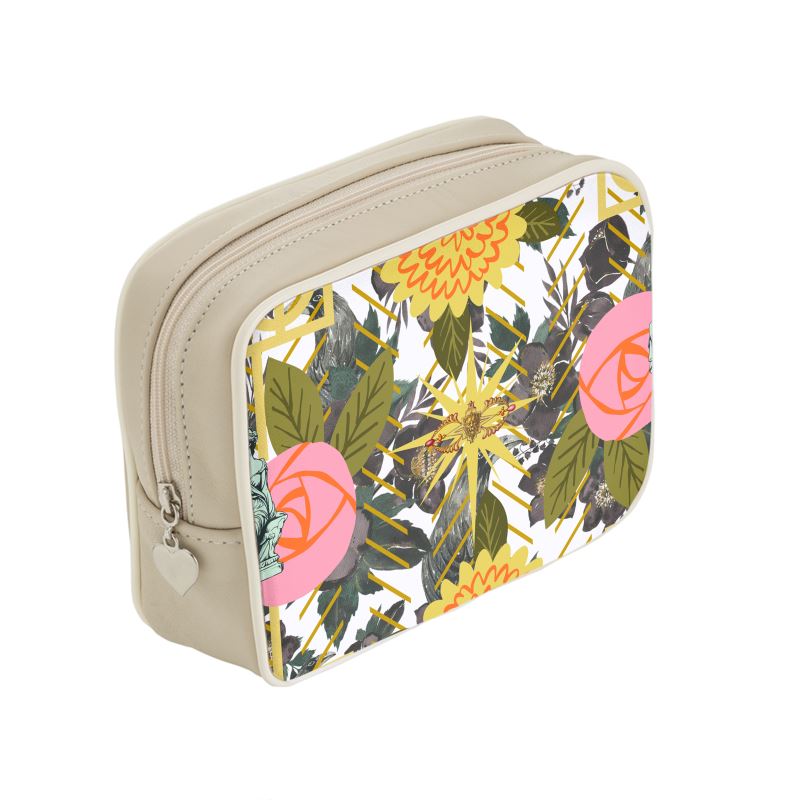 HELEN Leather Case