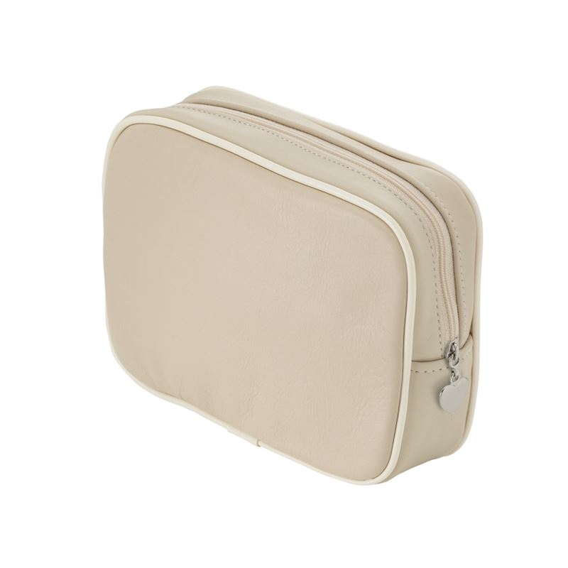 HELEN Leather Case