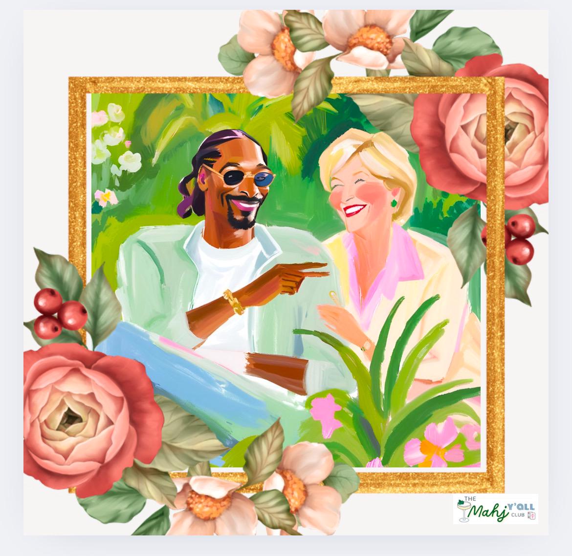 MAHJONG MAT Game Square Cover, Trendy 31in game entertaining Tablescape to cover tablecloth onlyTWO week delivery approx. USA made!