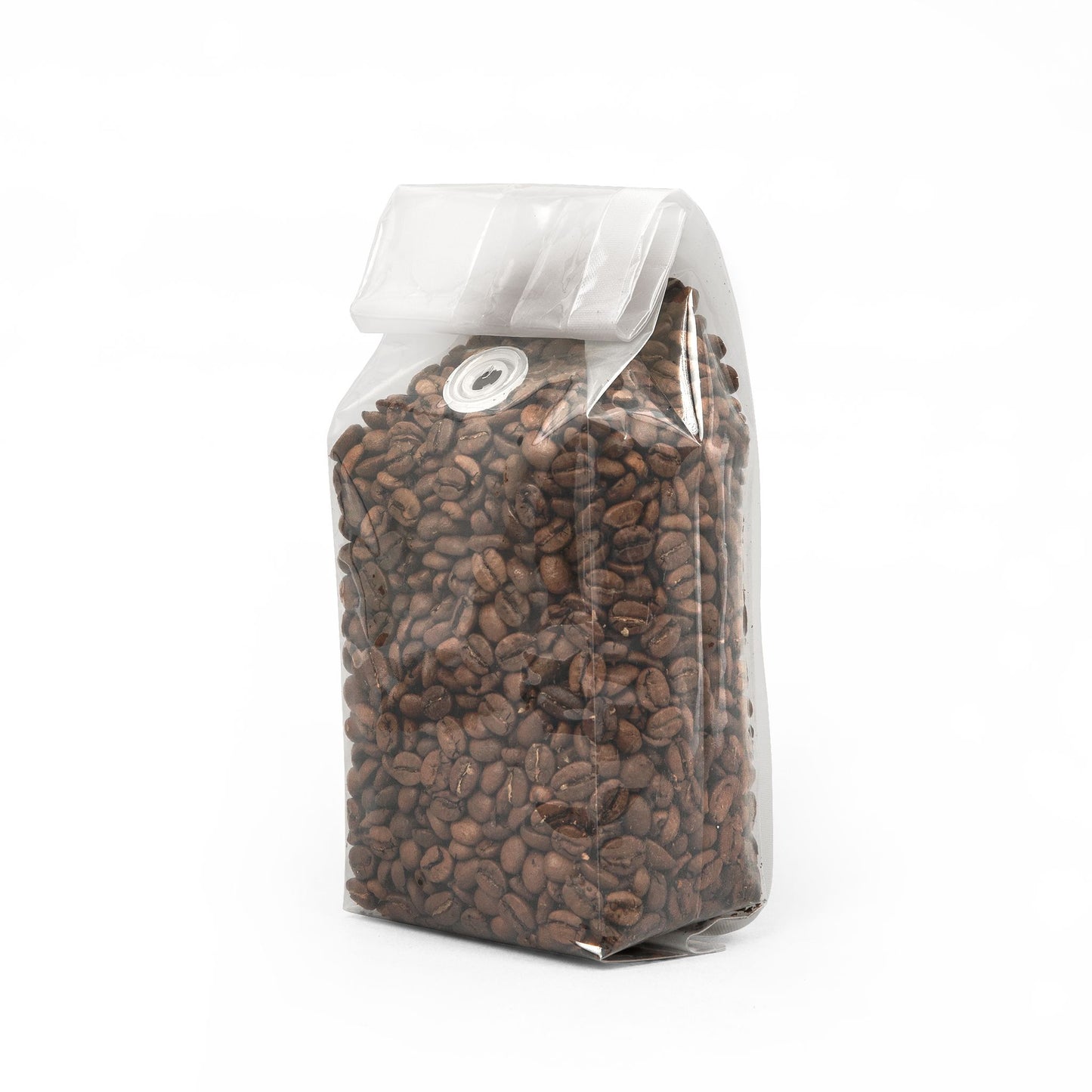BAM BIRD COFFEE Co Mahjong Gift Theme Coffee High Lakes Coffee Blend (Light Roast)