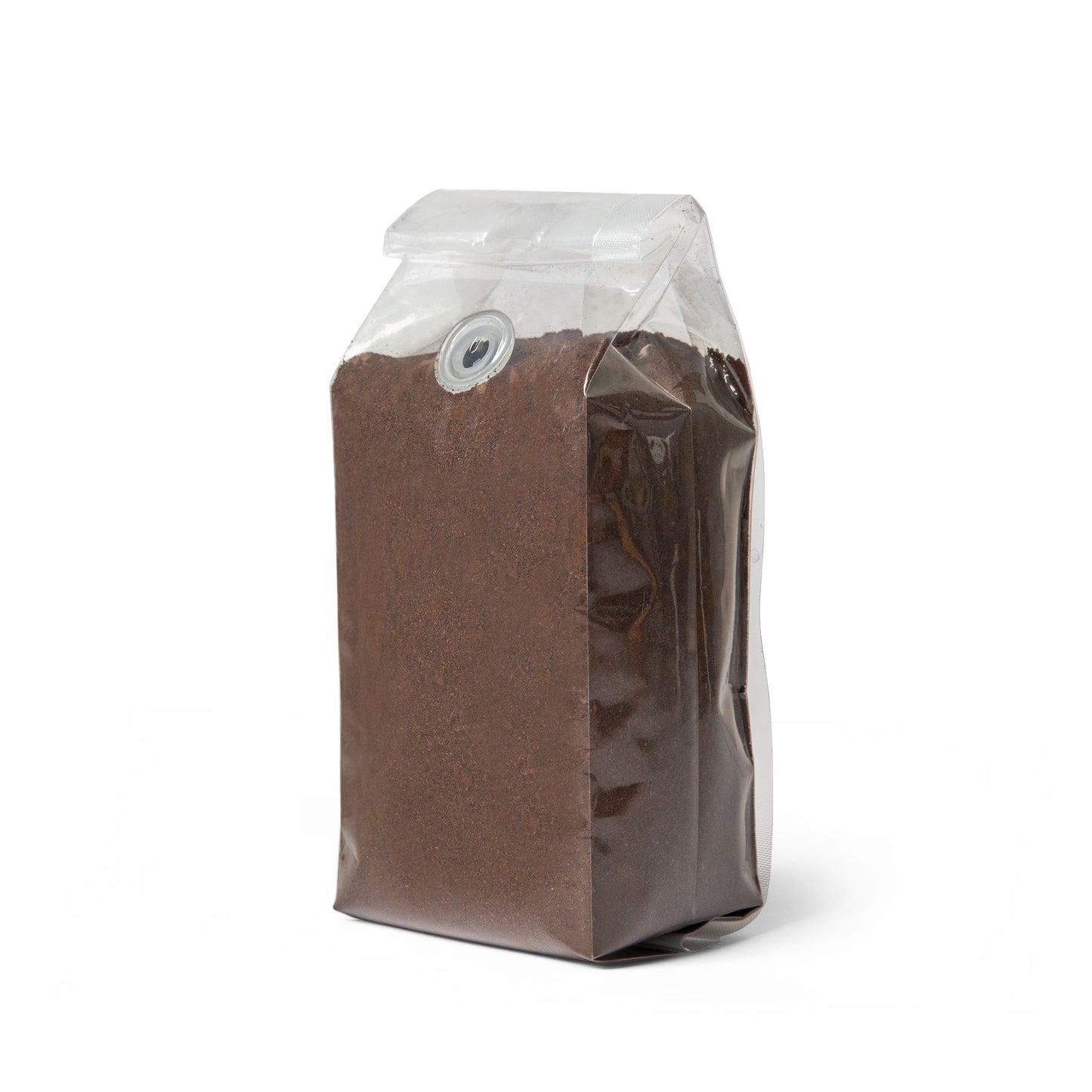 BAM BIRD COFFEE Co Mahjong Gift Theme Coffee High Lakes Coffee Blend (Light Roast)